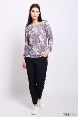 Брюки Eugen Klein