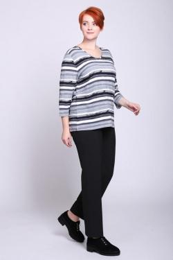 Брюки Steilmann