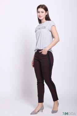 Брюки Gerry Weber