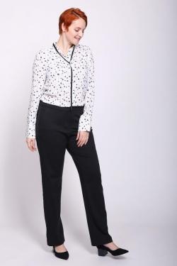 Брюки Gerry Weber