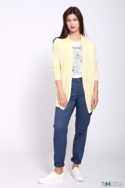 Брюки Claudia Strater