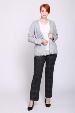 Брюки Gerry Weber