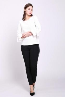 Брюки Gerry Weber