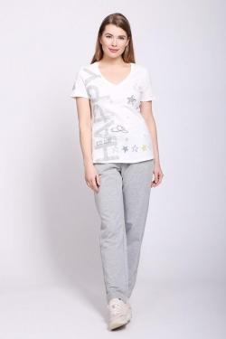 Брюки Gerry Weber