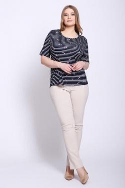 Брюки Steilmann