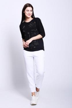 Брюки Just Valeri