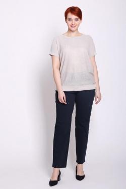 Брюки Steilmann