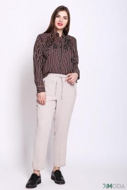 Брюки Steilmann