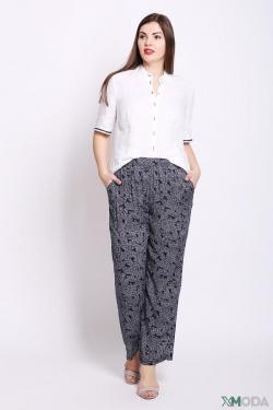 Брюки Steilmann