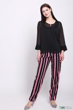 Брюки Betty Barclay