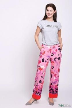 Брюки Betty Barclay