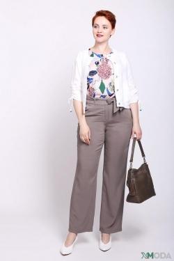 Брюки Gerry Weber