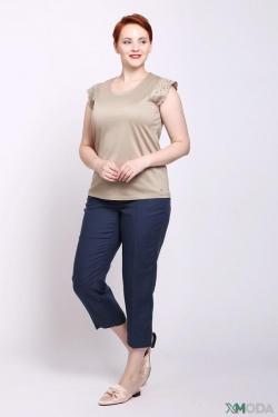 Брюки Gerry Weber