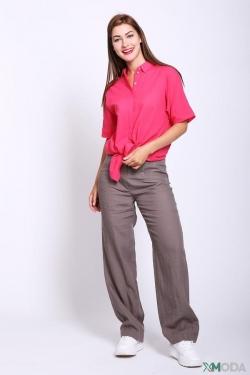 Брюки Gerry Weber