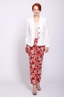 Брюки Betty and Co