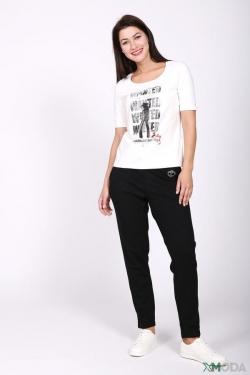 Брюки Betty Barclay