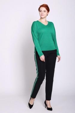 Брюки Gerry Weber