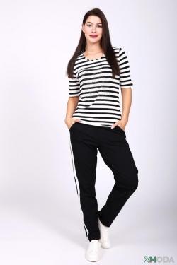 Брюки Betty Barclay