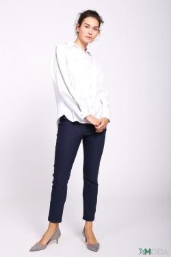 Брюки Betty Barclay