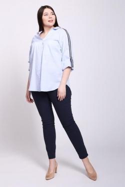 Брюки Via Appia