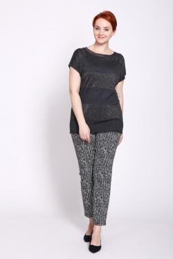 Брюки Betty Barclay