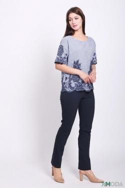 Брюки Steilmann