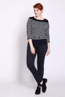 Брюки Gerry Weber