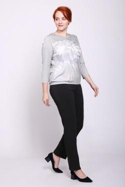 Брюки Steilmann