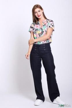 Брюки Gerry Weber