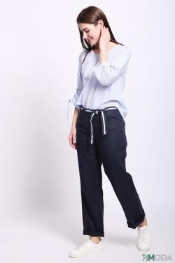 Брюки Gerry Weber