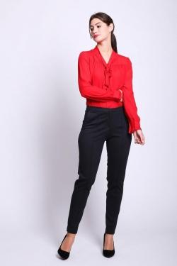 Брюки Gerry Weber