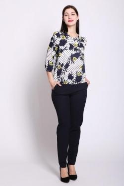 Брюки Gerry Weber