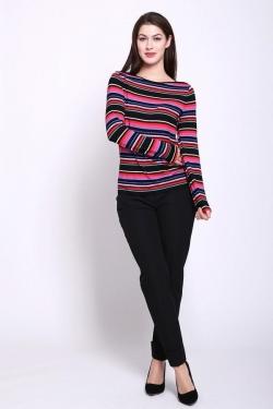 Брюки Gerry Weber