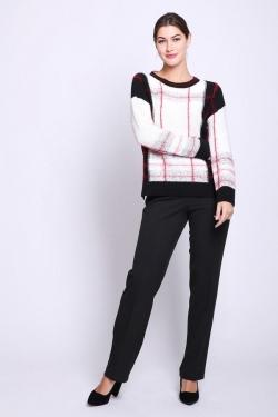 Брюки Steilmann