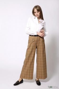 Брюки Penny Black Black