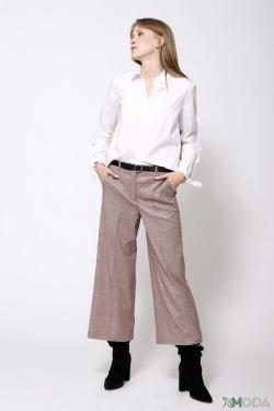 Брюки Penny Black Black