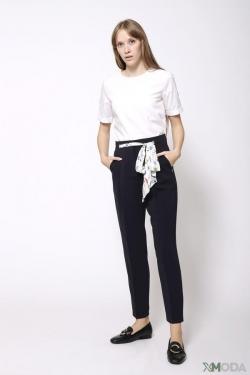 Брюки Penny Black Black