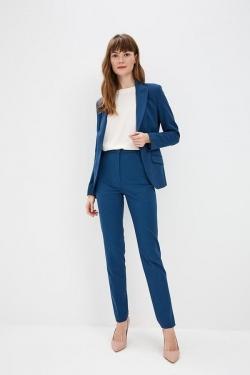 Брюки La Biali Брюки La Biali