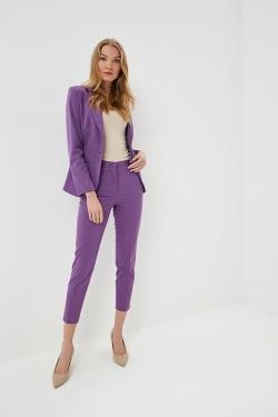 Брюки La Biali Брюки La Biali