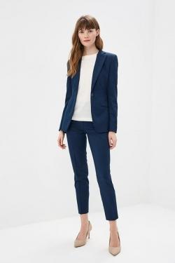 Брюки La Biali Брюки La Biali