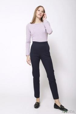 Брюки Penny Black Black