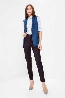 Брюки La Biali Брюки La Biali