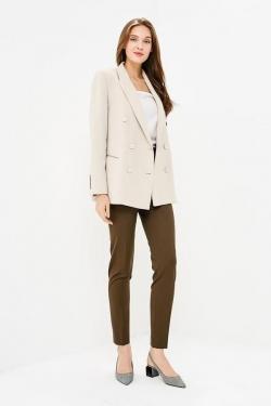 Брюки La Biali Брюки La Biali