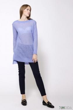 Брюки Penny Black Black