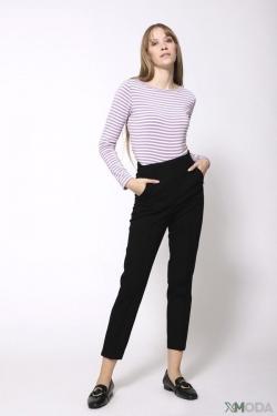 Брюки Penny Black Black