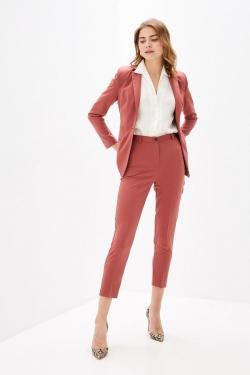 Брюки La Biali Брюки La Biali