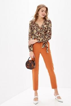 Брюки La Biali Брюки La Biali