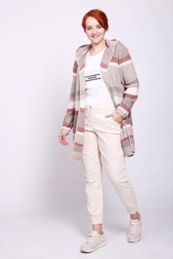 Брюки Marc Aurel