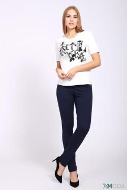 Брюки Thomas Rabe