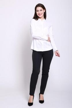 Брюки Betty Barclay